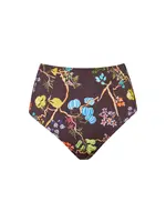 Marie Oliver Micha Bottom