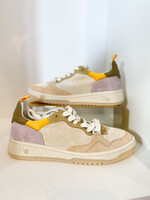 Oncept Oncept Panama Phoenix Sneaker