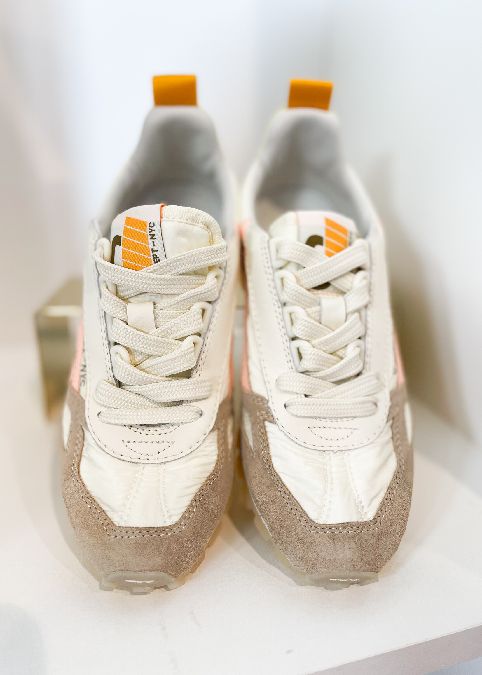 Oncept Toronto