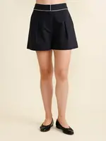 s'edge Maria Short