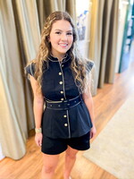 s'edge Oliver Jacket