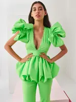 Celia B Willem Top