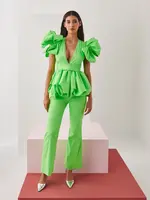 Celia B Willem Pants