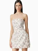 Elliatt Vonni Party Dress