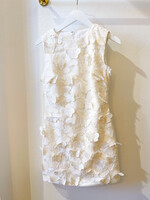 Elliatt Scarlett Mini Shift Dress