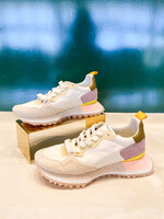 Oncept Jasper