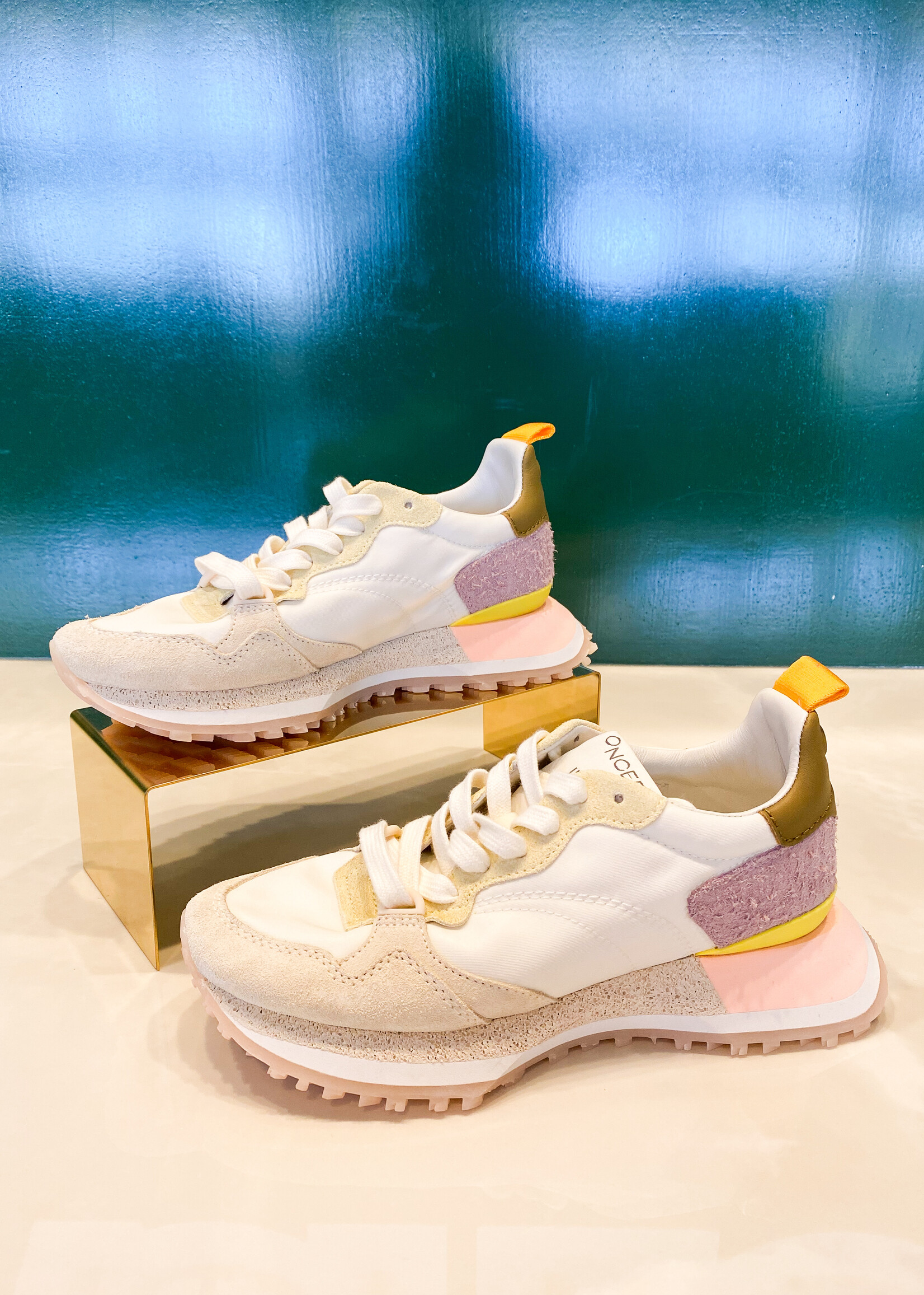 Oncept Jasper