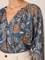 Cleobella Allison Blouse