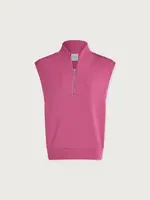 Varley Loretta Half Zip