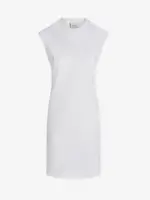 Varley Naples Dress