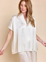 Sofia Inez Top