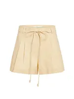 Marie Oliver Lander Short