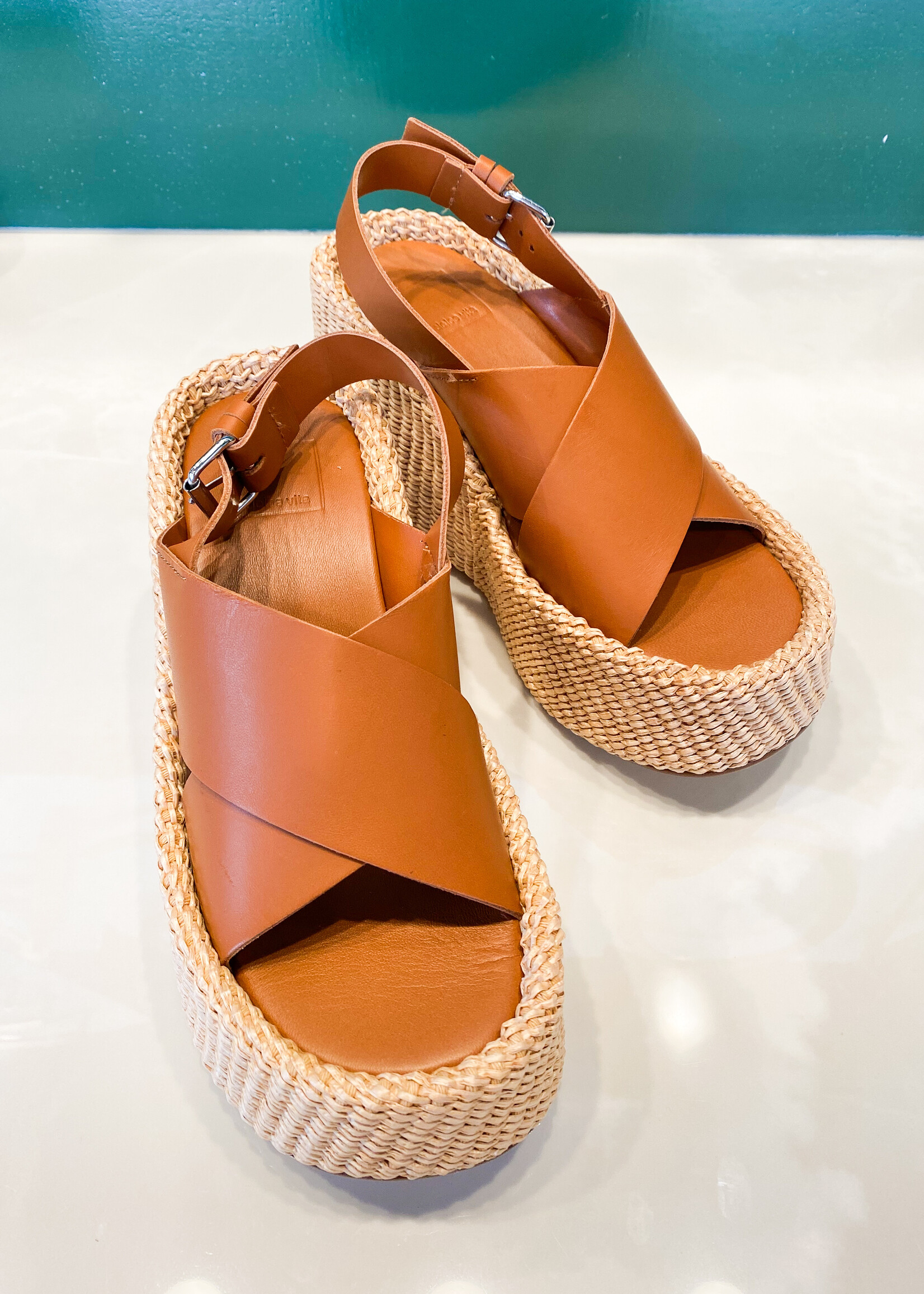 Dolce Vita Footwear, Inc. Skylar