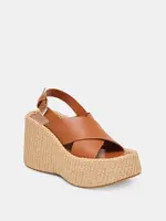 Dolce Vita Footwear, Inc. Skylar
