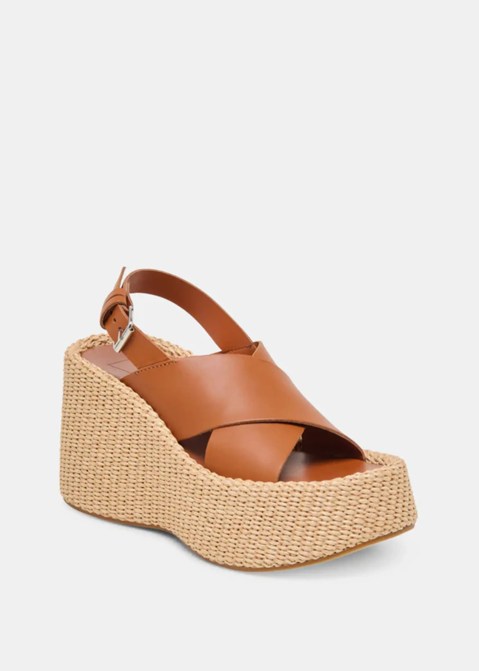 Dolce Vita Footwear, Inc. Skylar