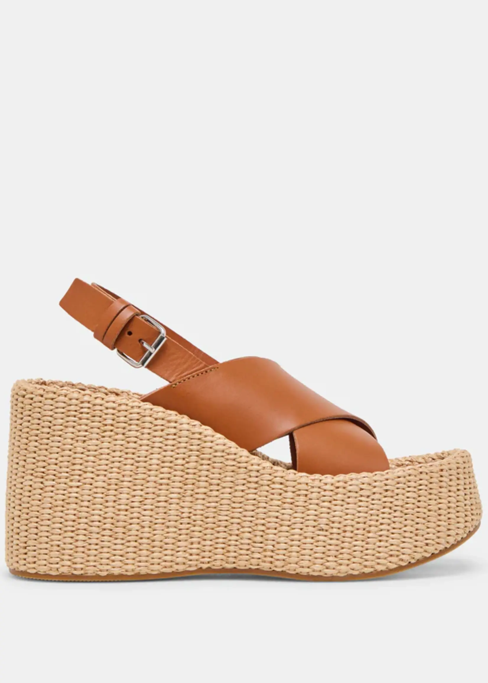 Dolce Vita Footwear, Inc. Skylar
