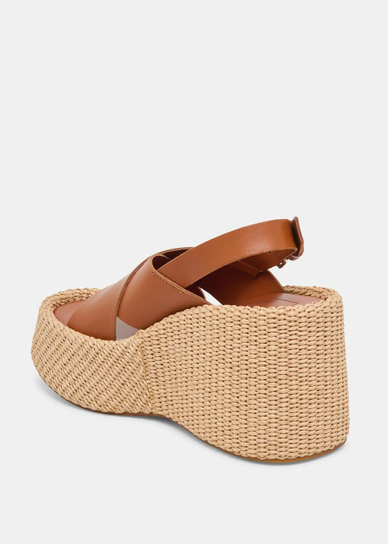 Dolce Vita Footwear, Inc. Skylar