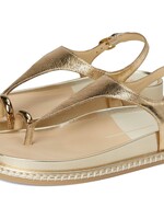 Dolce Vita Footwear, Inc. Stefan
