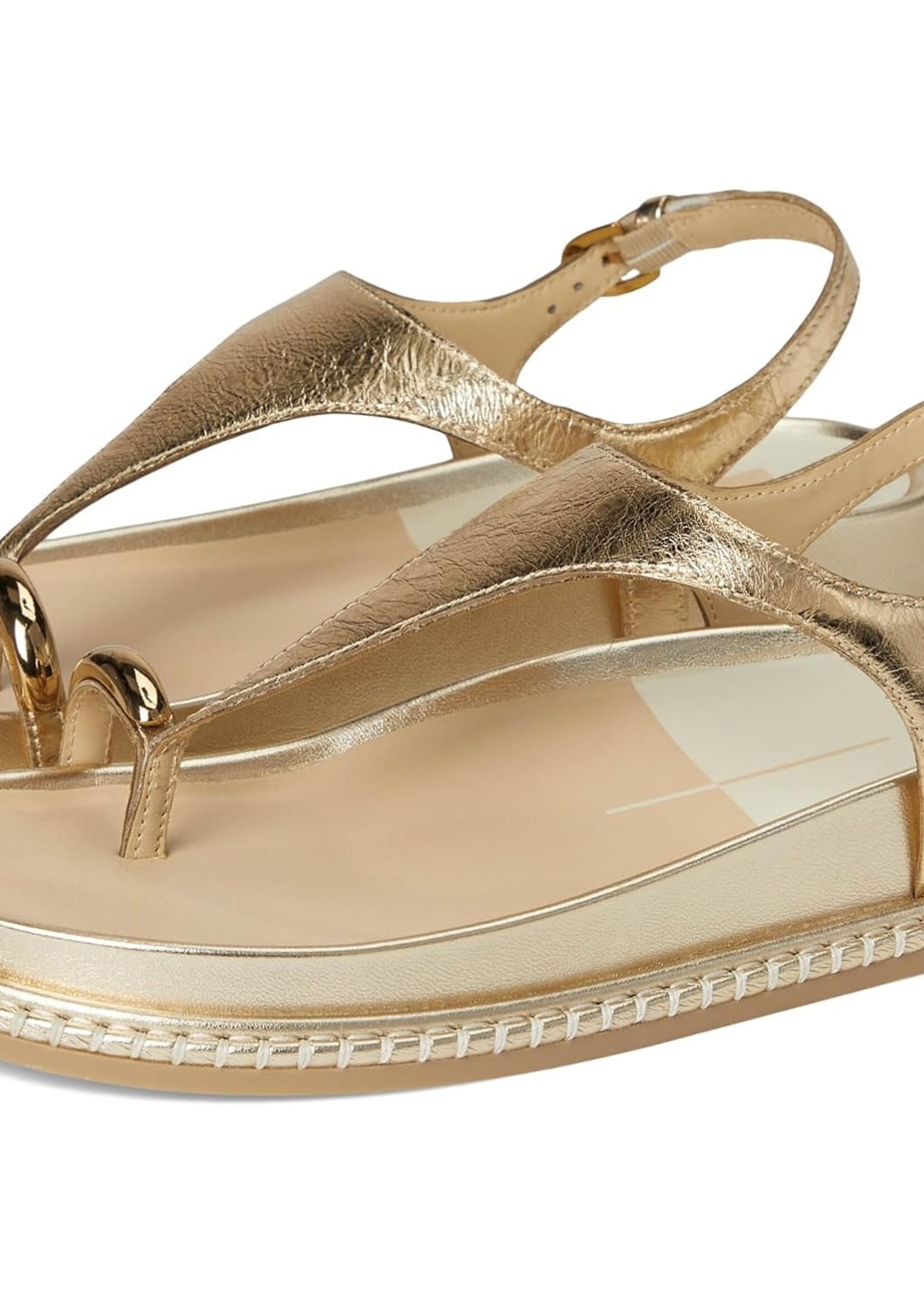 Dolce Vita Footwear, Inc. Stefan