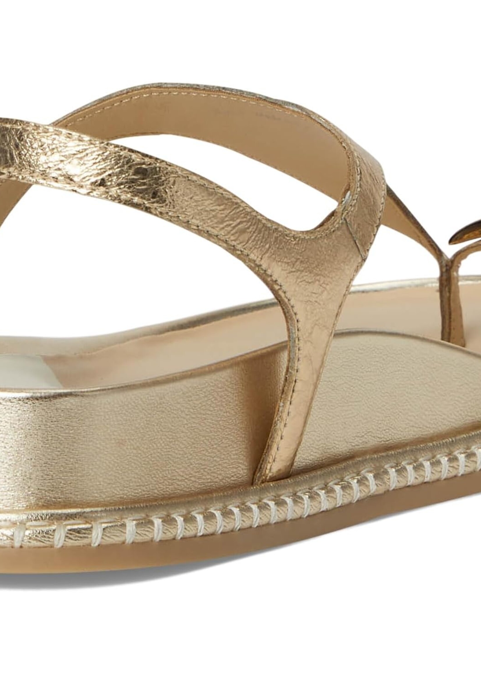 Dolce Vita Footwear, Inc. Stefan