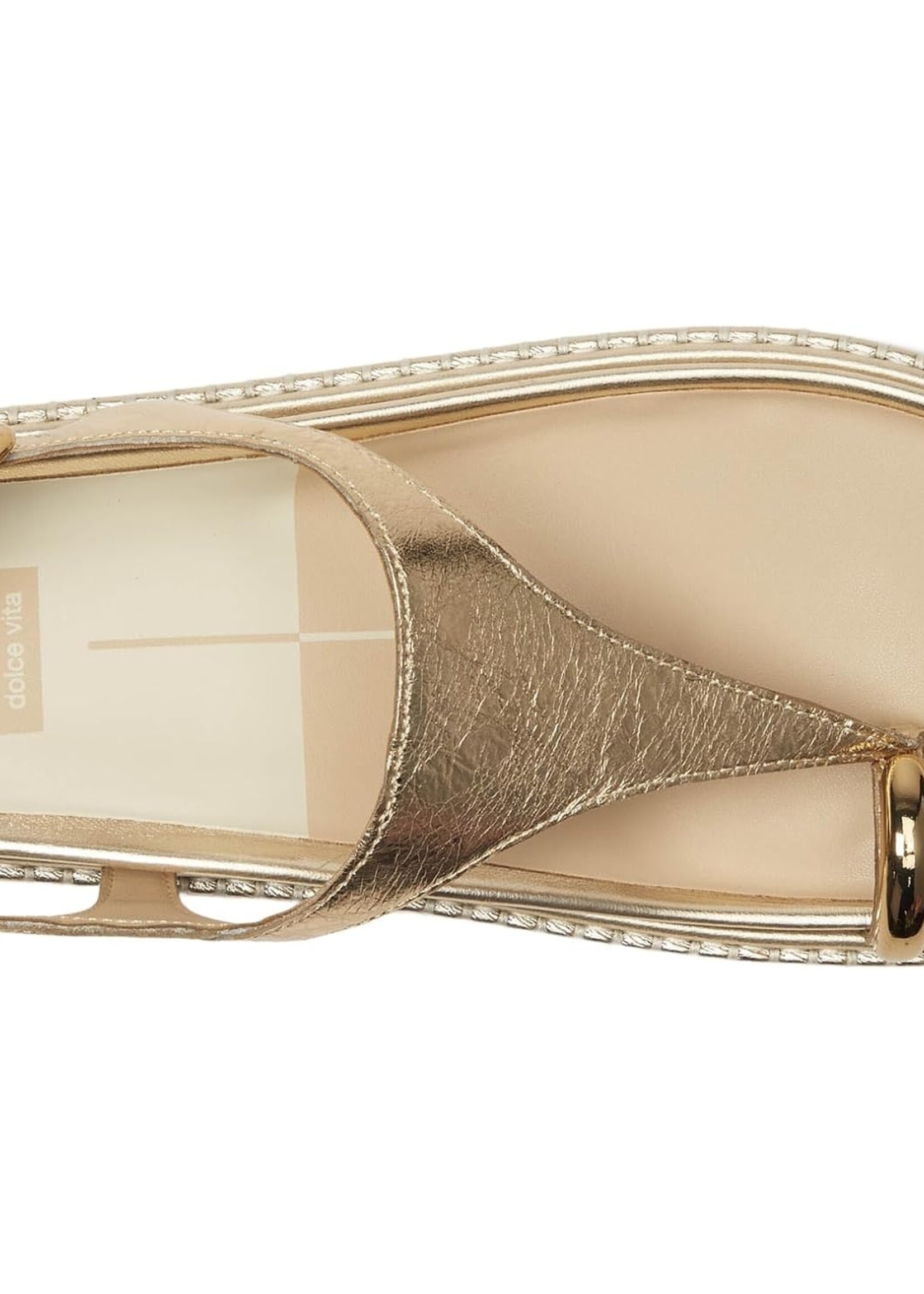 Dolce Vita Footwear, Inc. Stefan