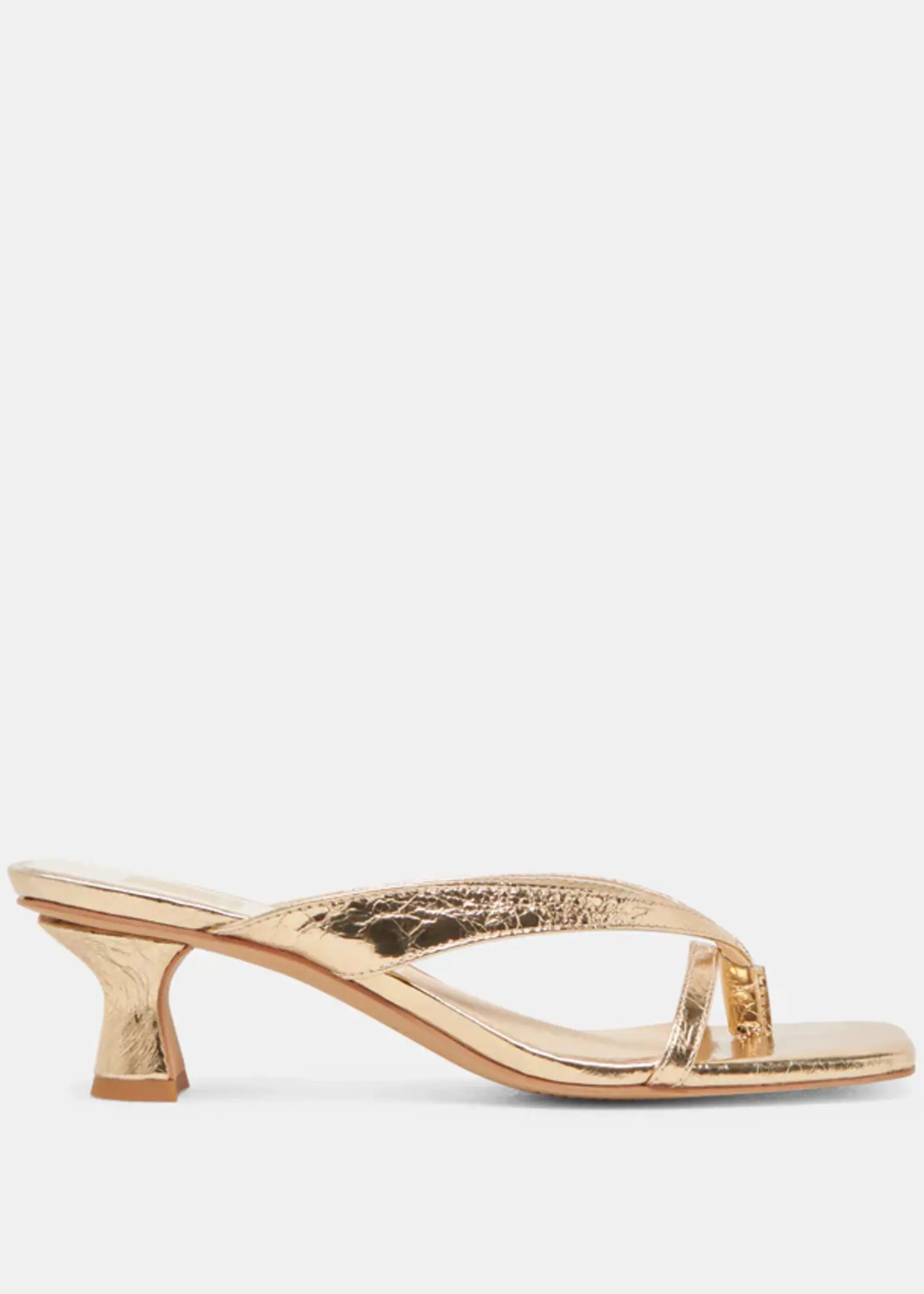 Dolce Vita Footwear, Inc. Brevel