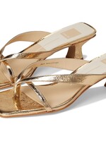 Dolce Vita Footwear, Inc. Brevel