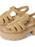 Dolce Vita Footwear, Inc. Latice