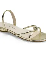 Yosi Samra Alison Slingback Sandal