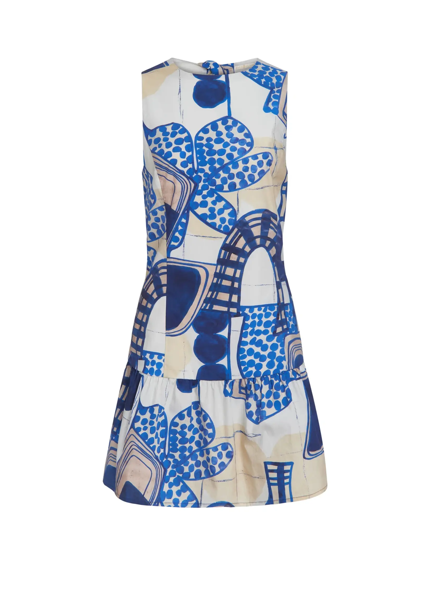 Marie Oliver Marilyn Dress