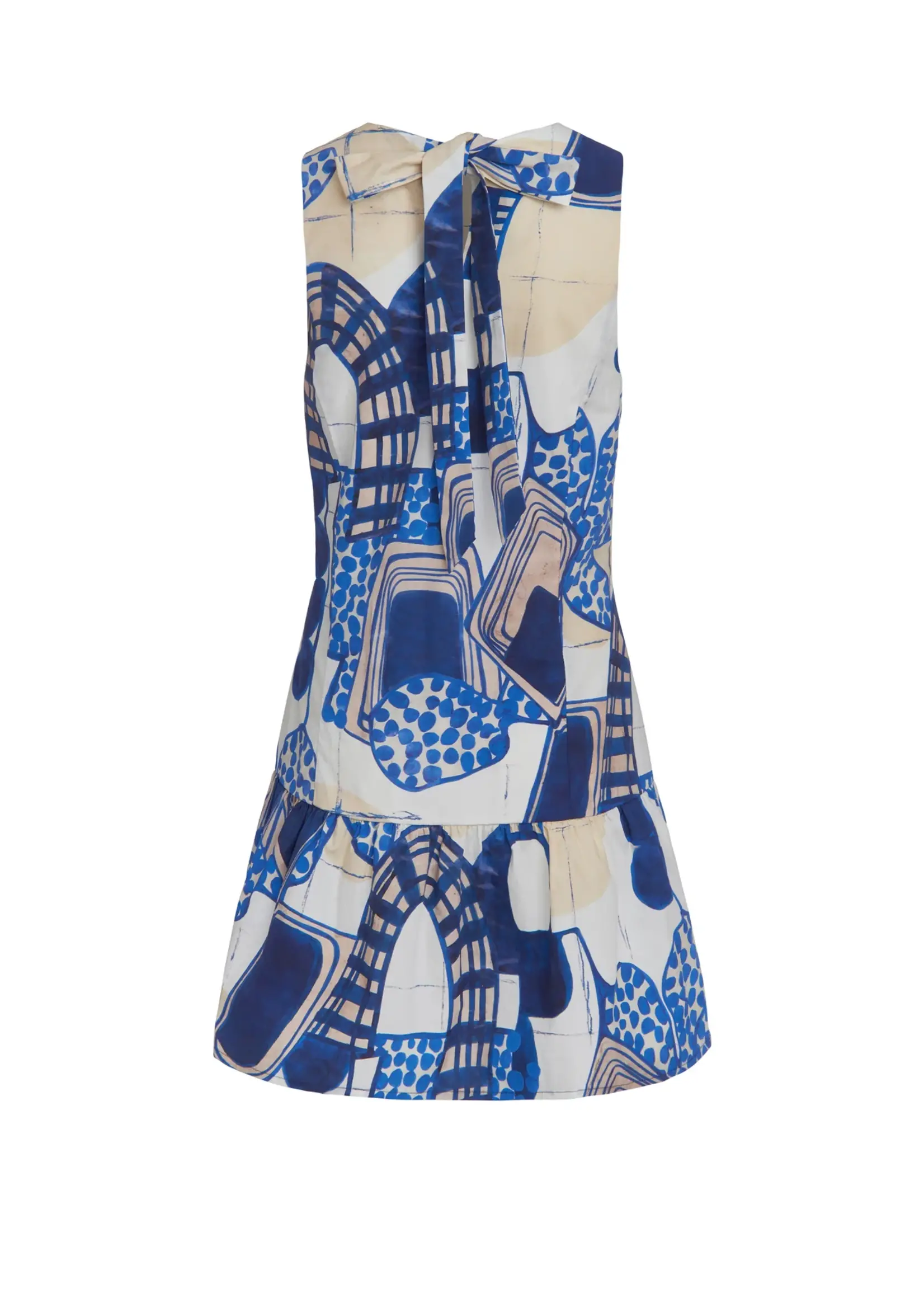 Marie Oliver Marilyn Dress