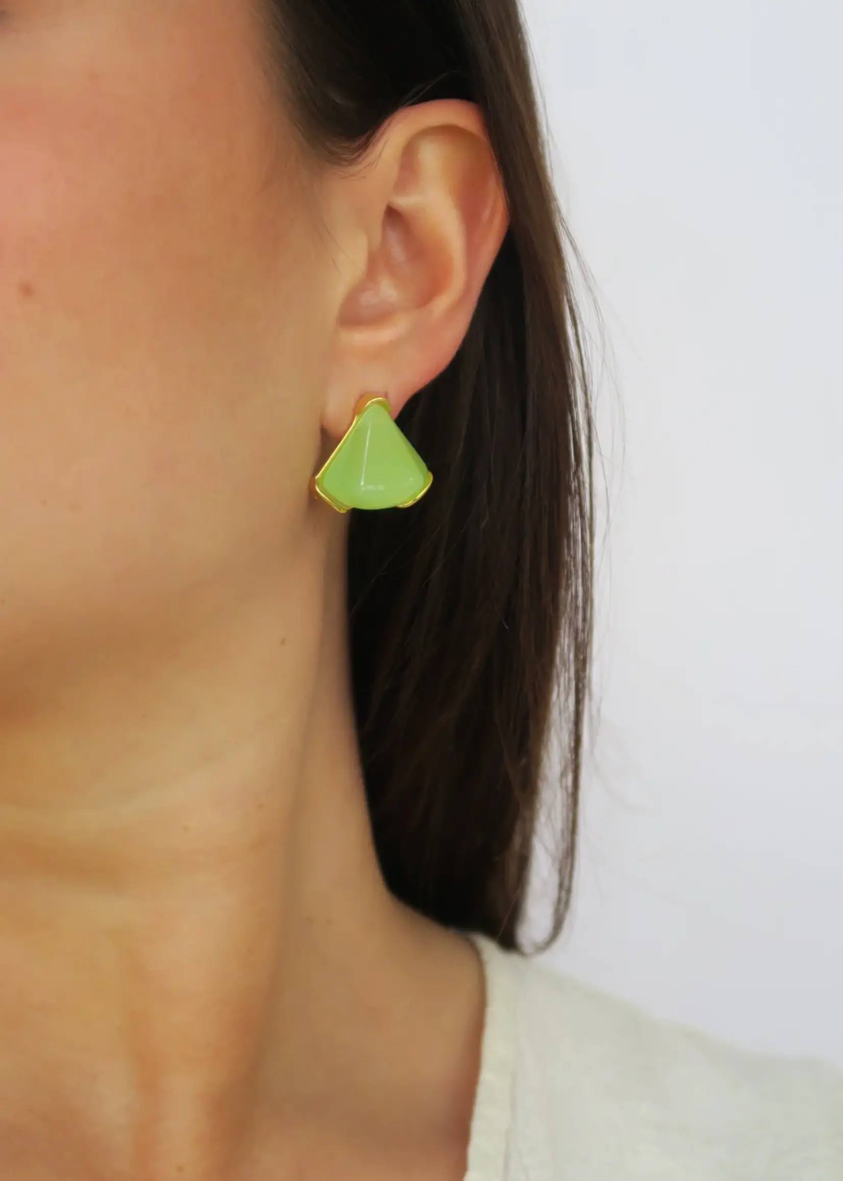 Accessory Concierge Montego Earring