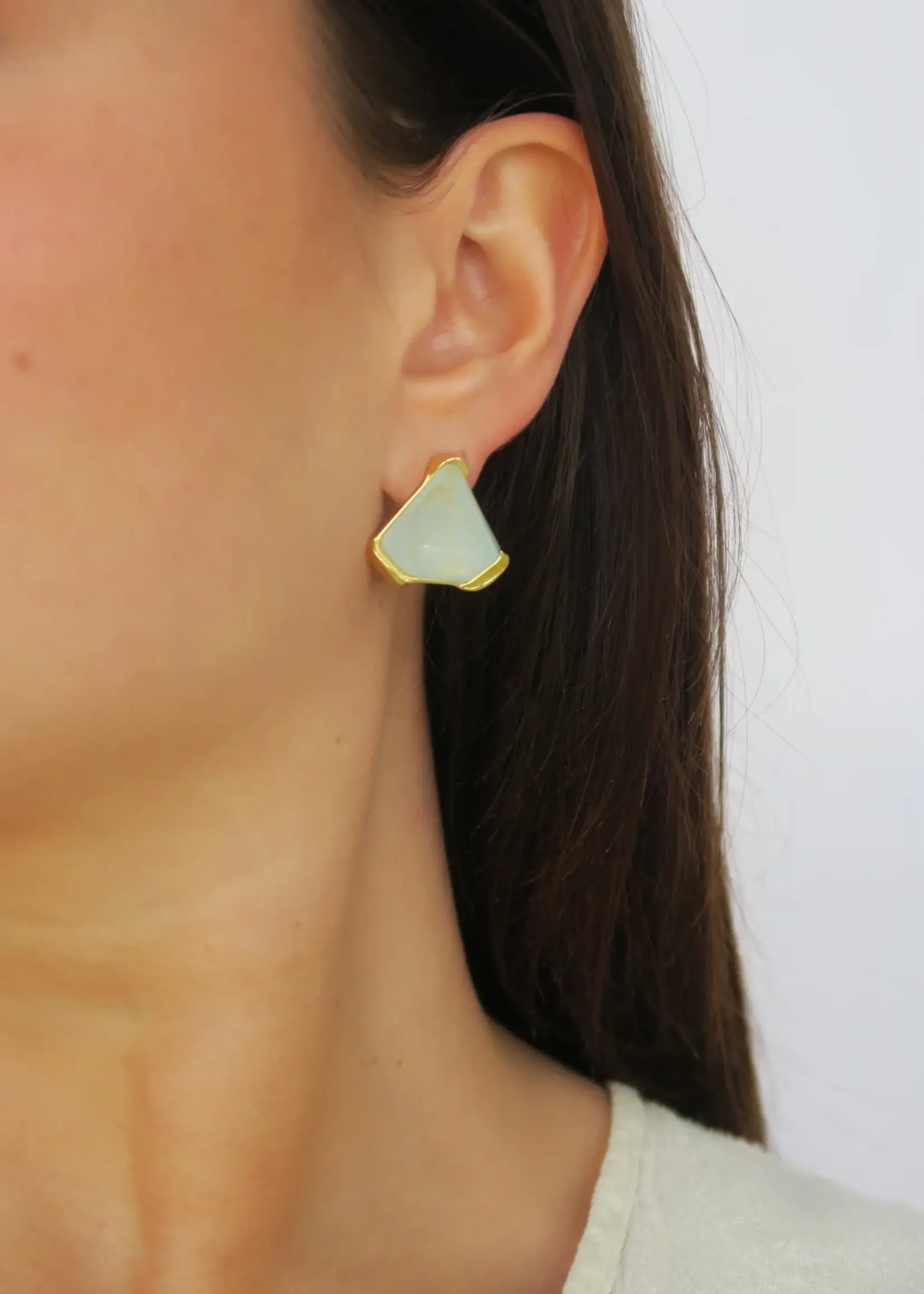 Accessory Concierge Montego Earring
