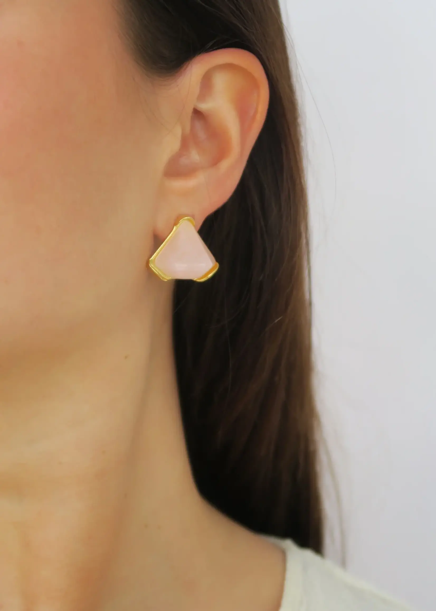 Accessory Concierge Montego Earring
