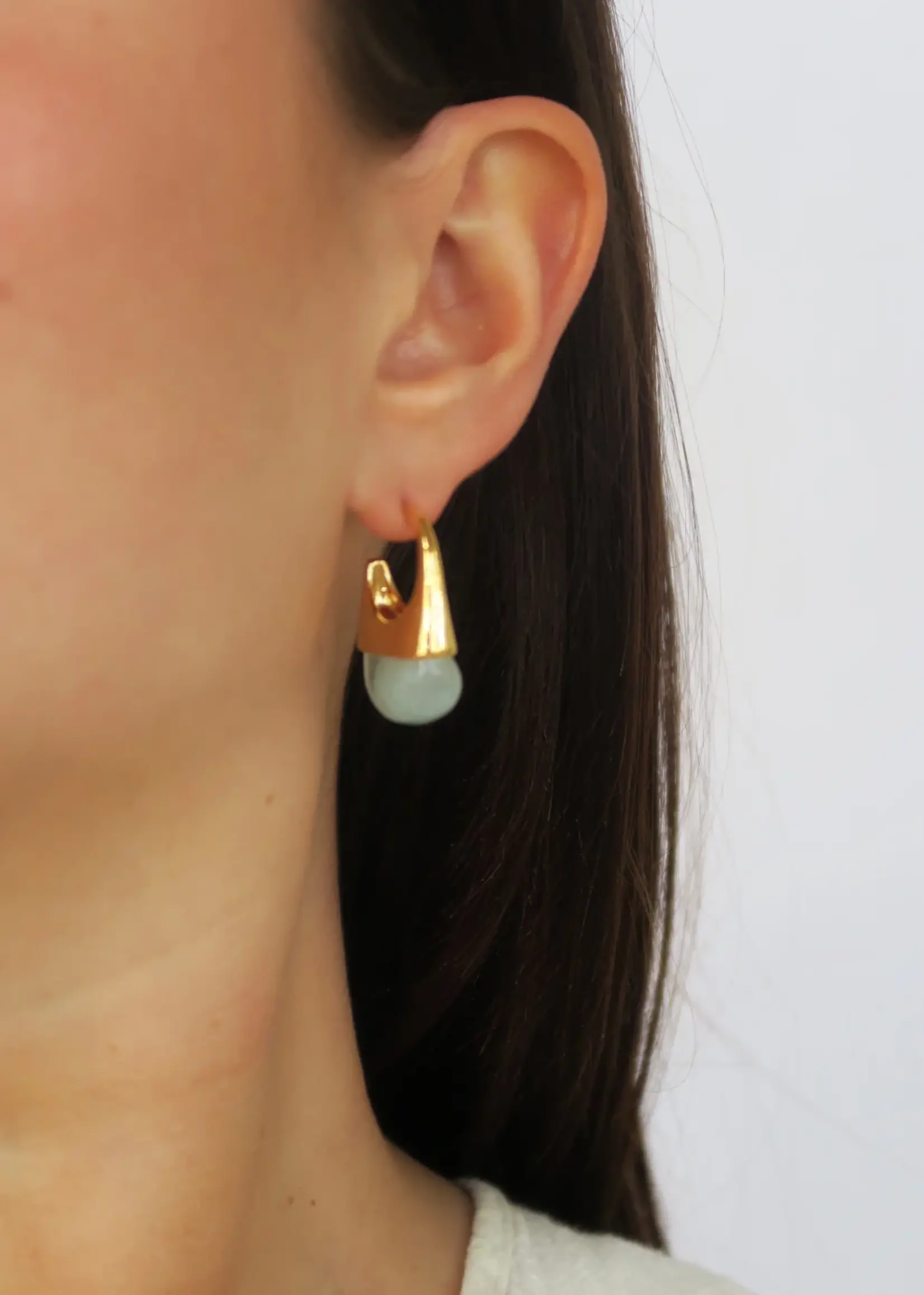 Accessory Concierge Somerset Earring