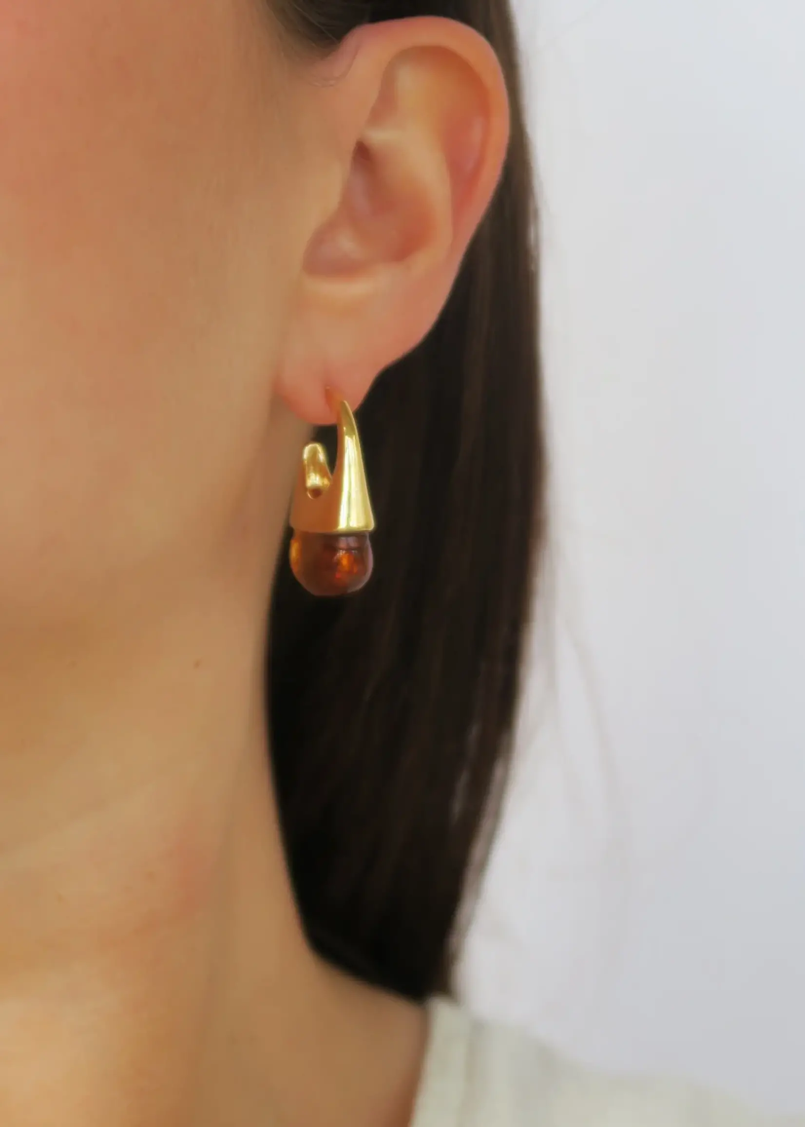 Accessory Concierge Somerset Earring