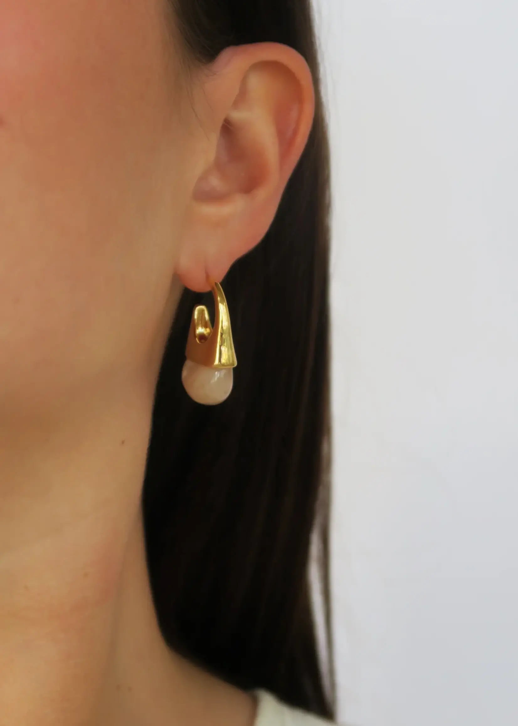 Accessory Concierge Somerset Earring