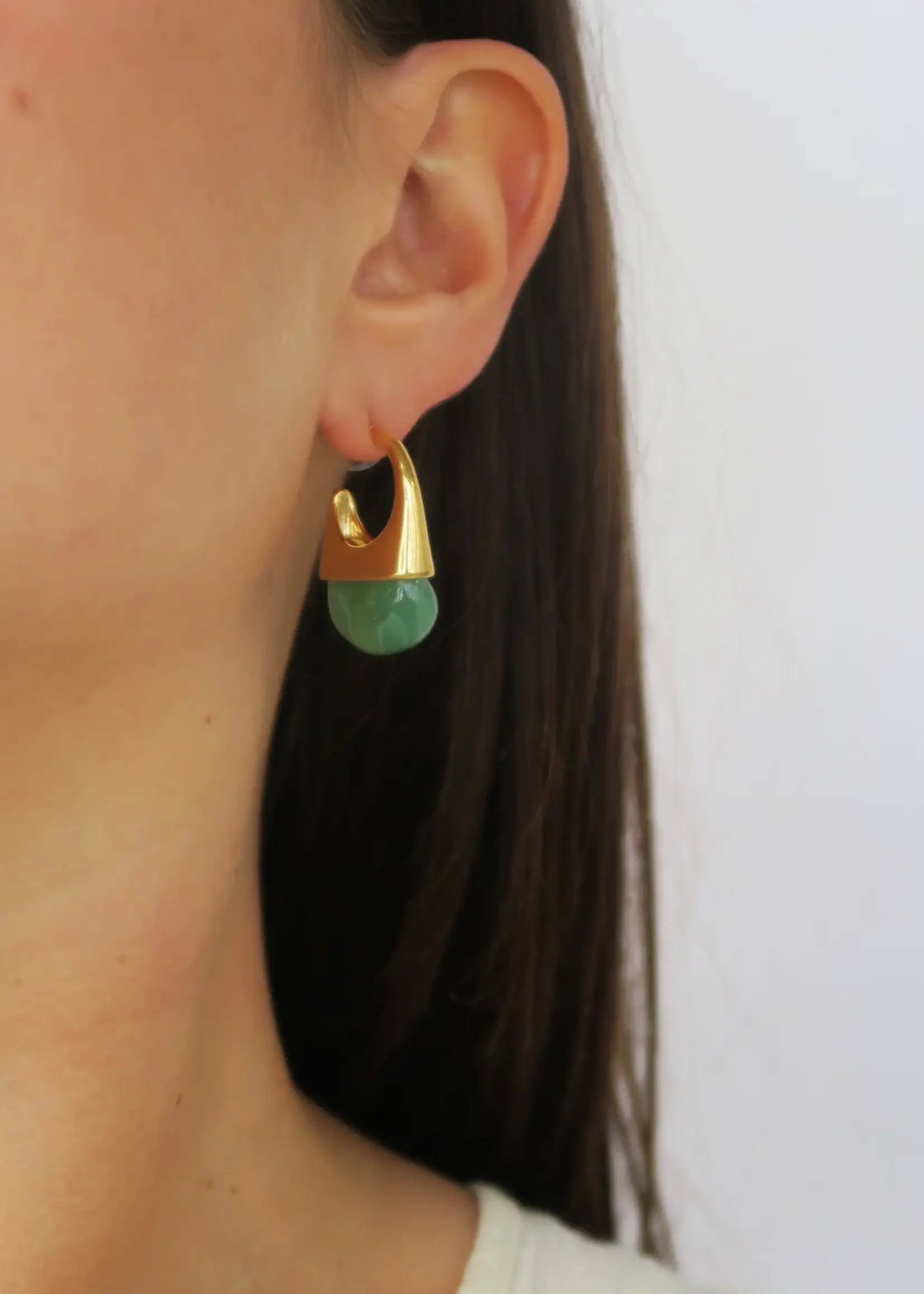 Accessory Concierge Somerset Earring