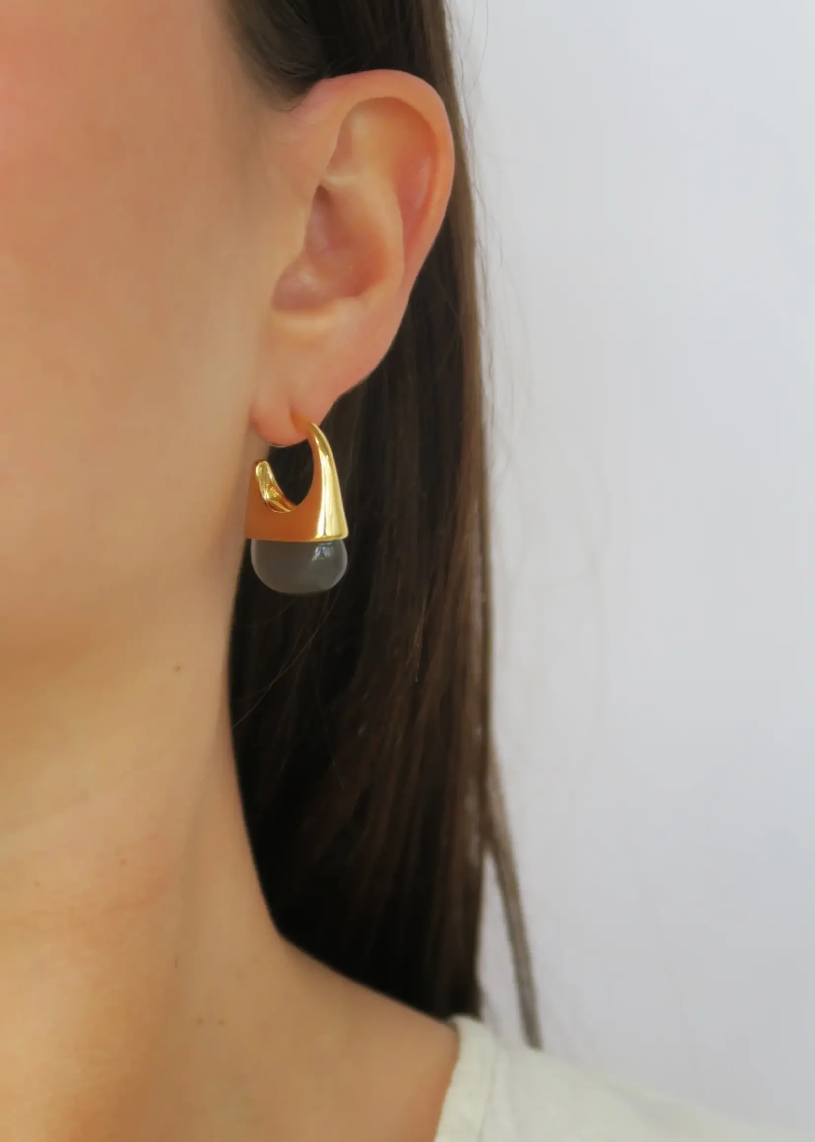 Accessory Concierge Somerset Earring