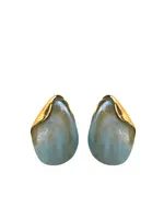Accessory Concierge Bermuda Drops