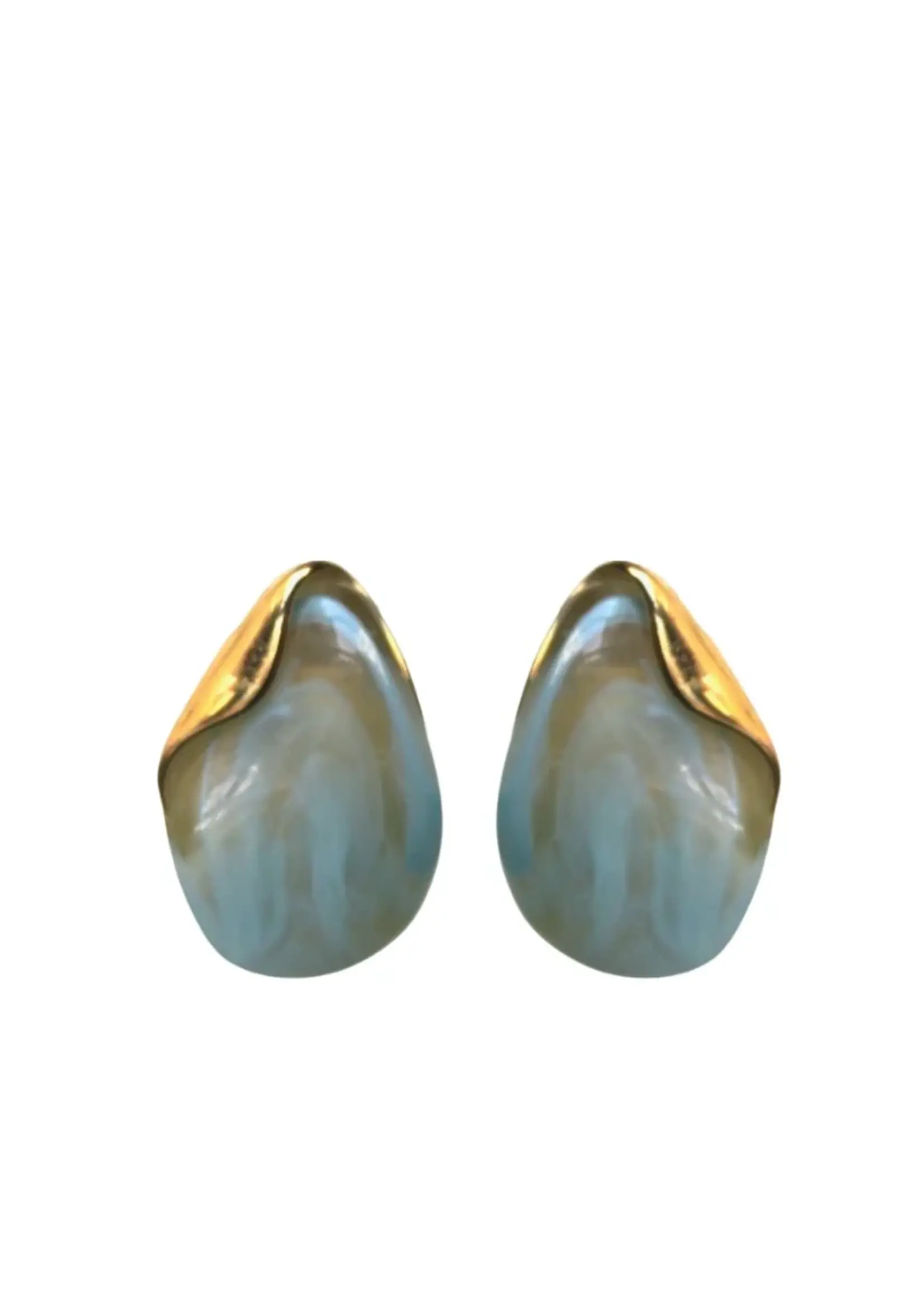 Accessory Concierge Bermuda Drops
