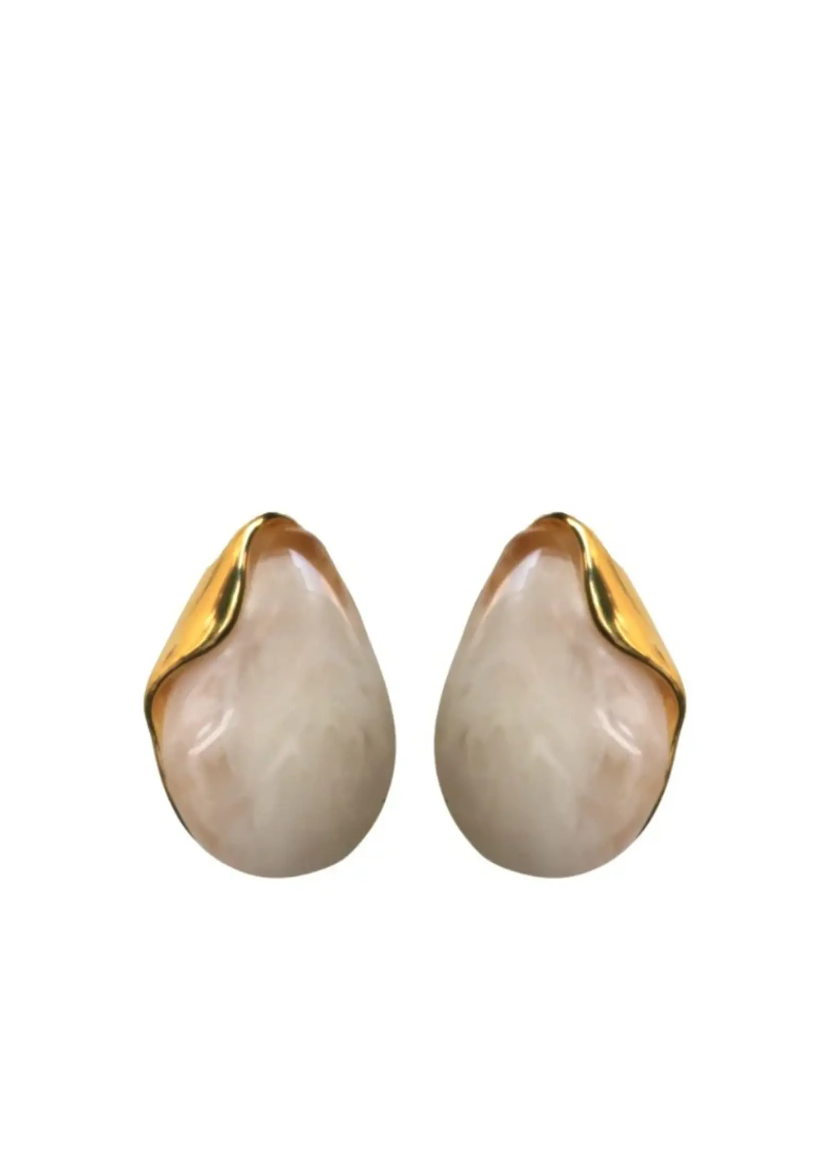 Accessory Concierge Bermuda Drops