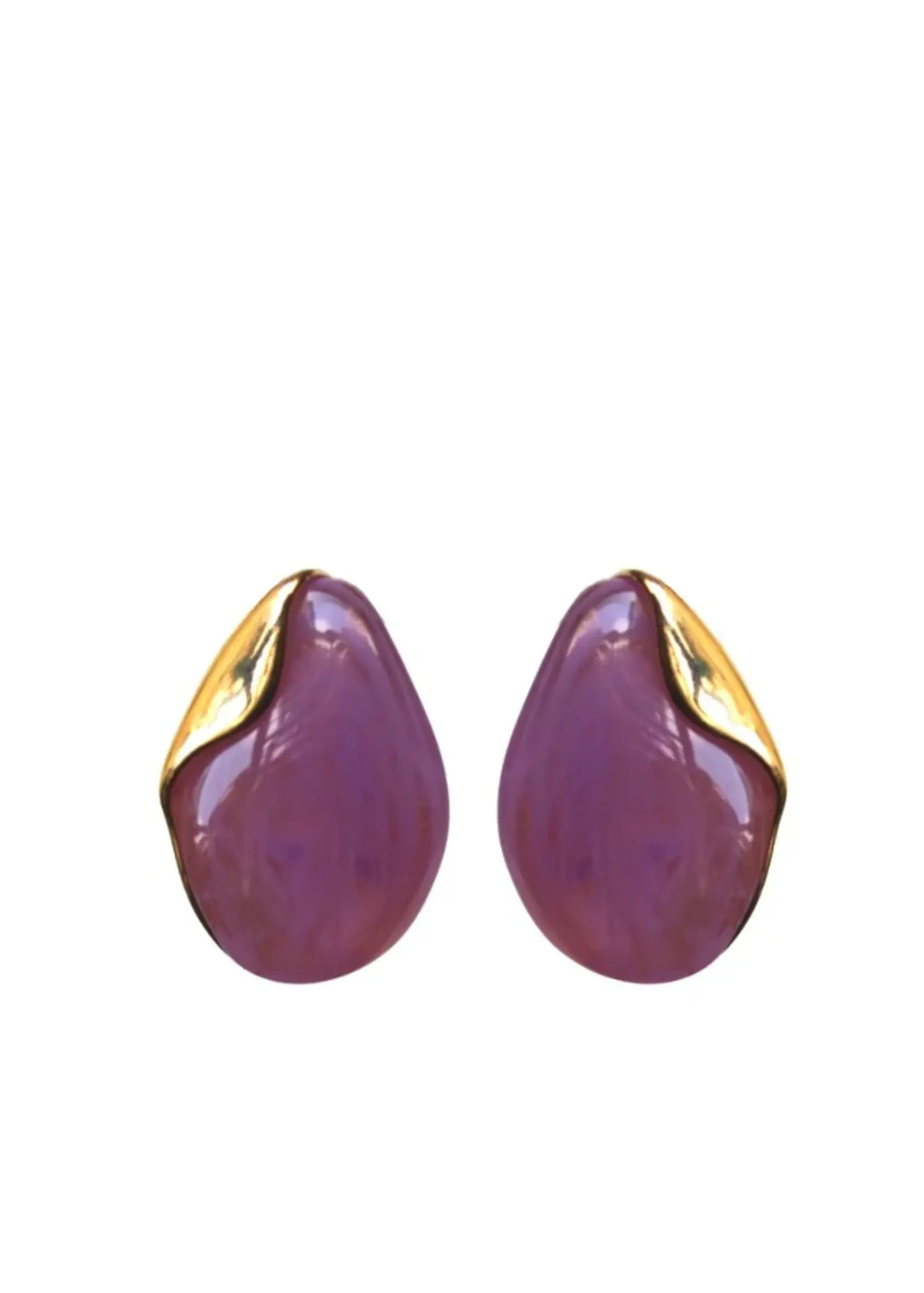Accessory Concierge Bermuda Drops