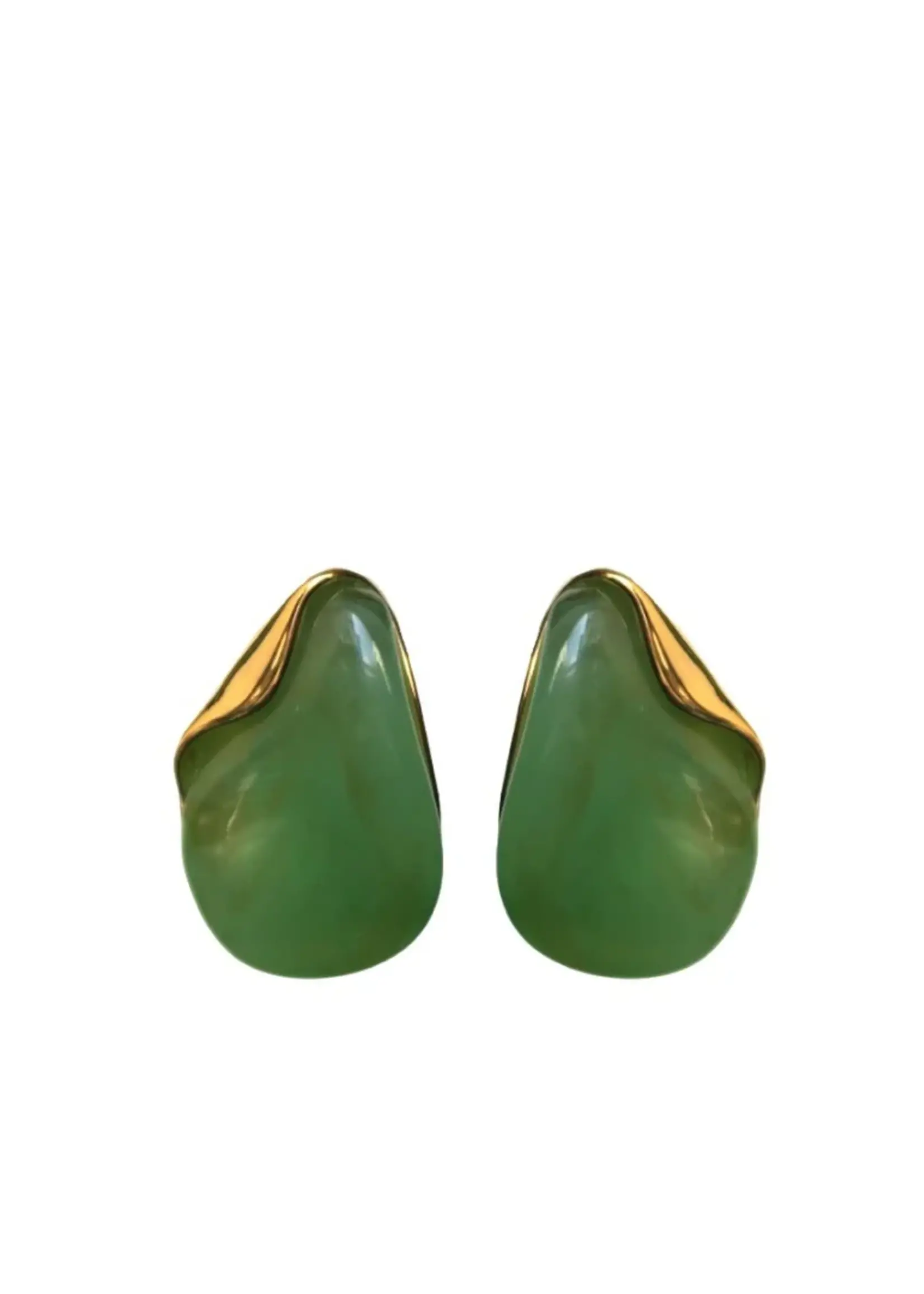 Accessory Concierge Bermuda Drops