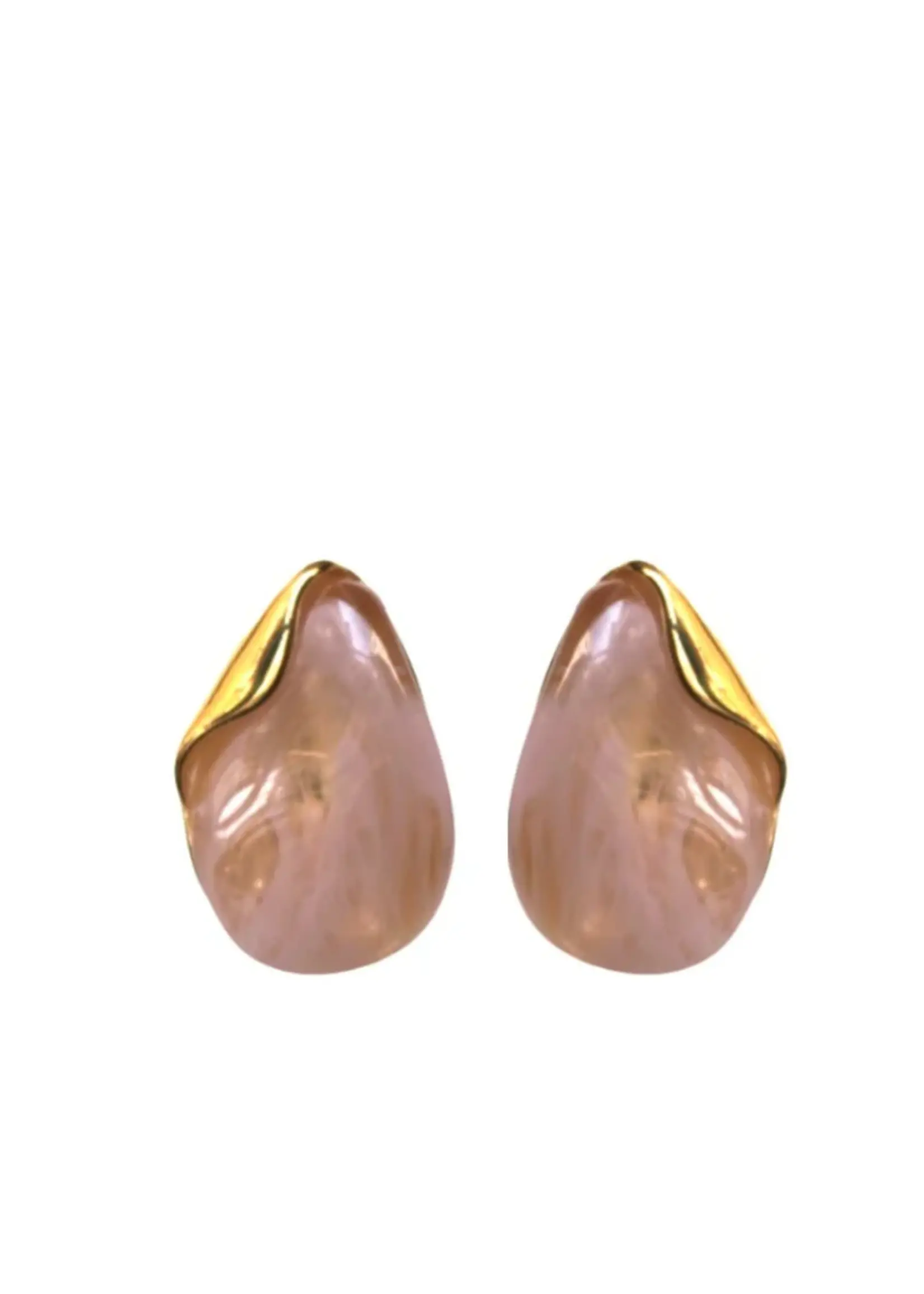 Accessory Concierge Bermuda Drops