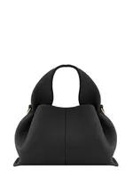 Accessory Concierge Maddie Bag