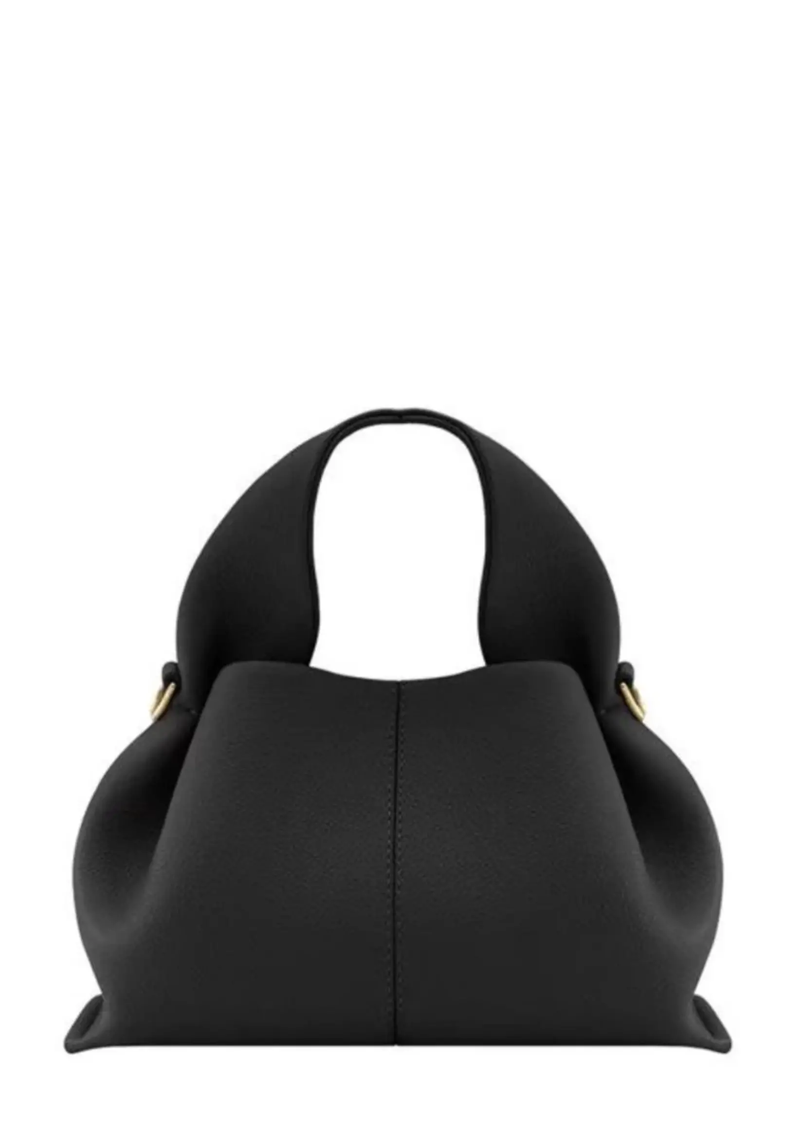 Accessory Concierge Maddie Bag