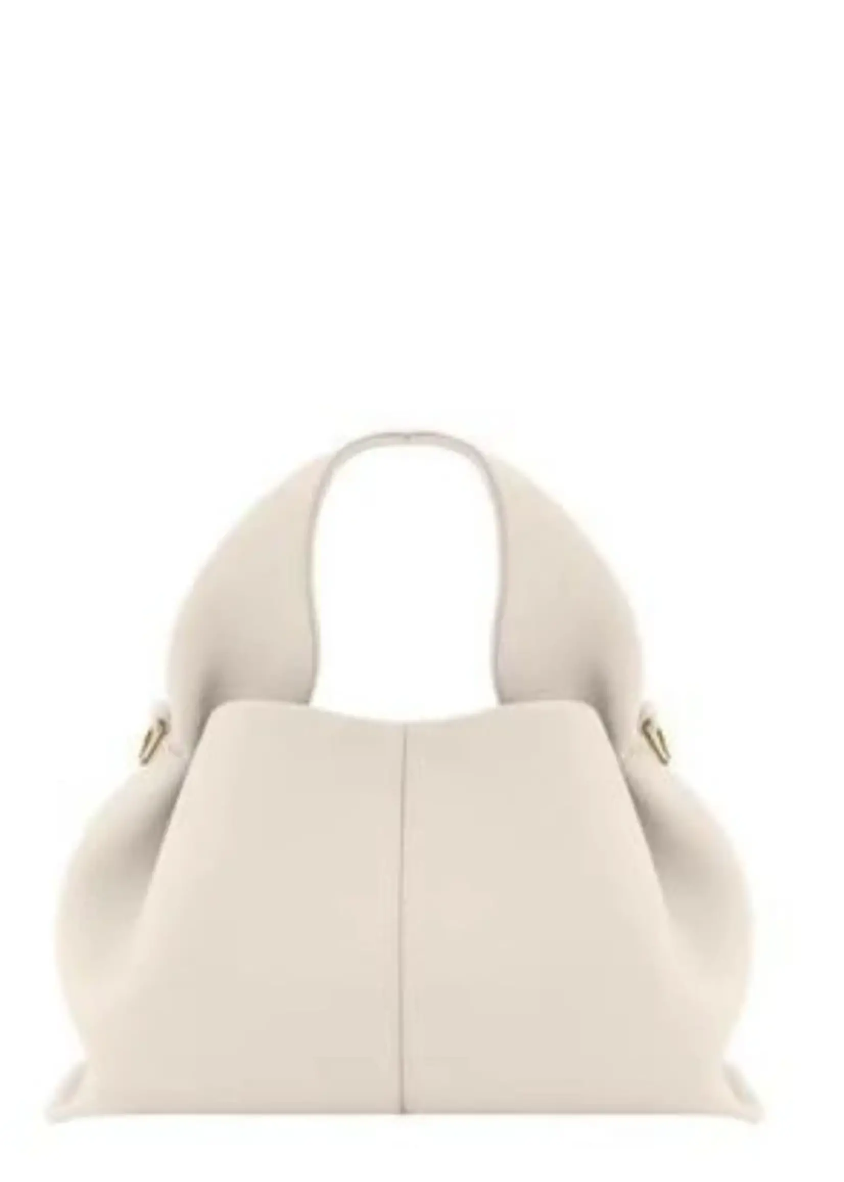 Accessory Concierge Maddie Bag