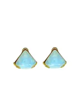 Accessory Concierge Montego Earring