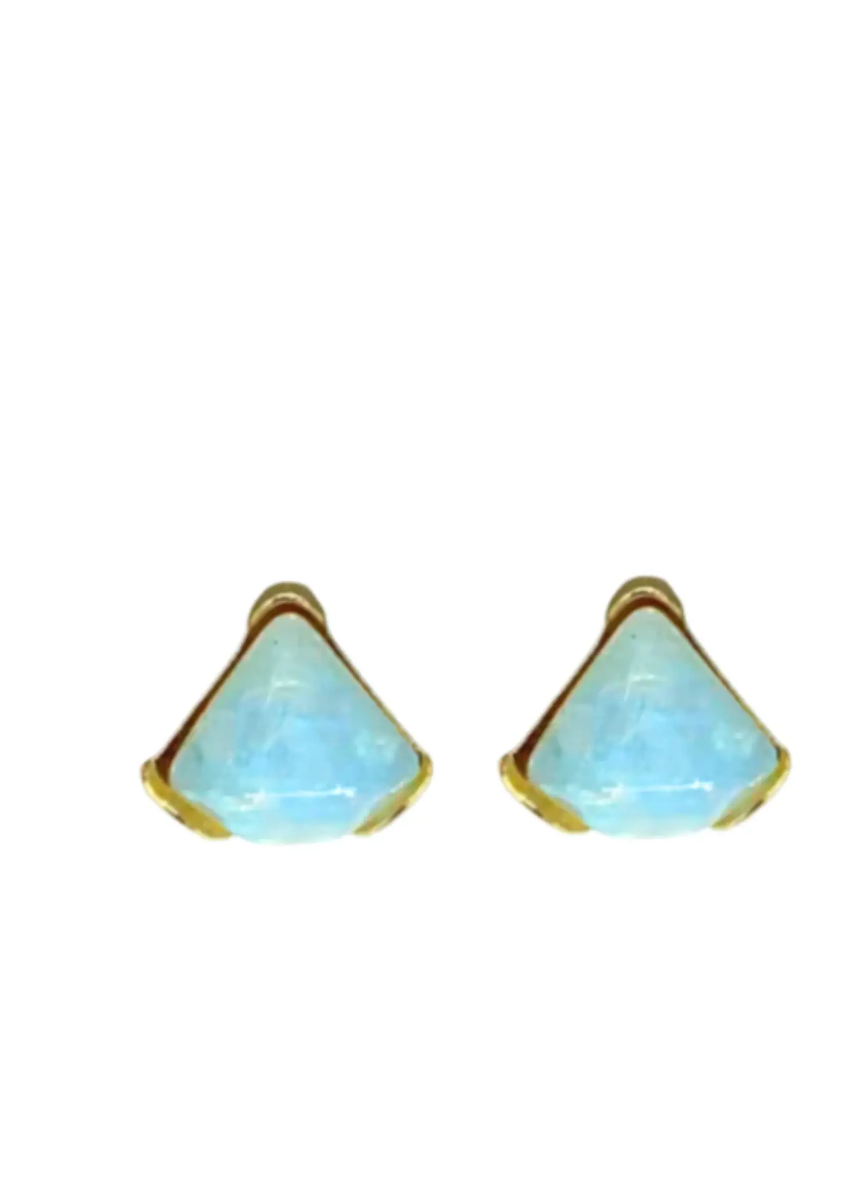 Accessory Concierge Montego Earring